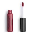 Miniatyrbild 2 av 3: Makeup Revolution - Cream Lipstick 6ml - 147 Vampyr