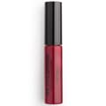 Miniatyrbild 1 av 3: Makeup Revolution - Cream Lipstick 6ml - 147 Vampyr