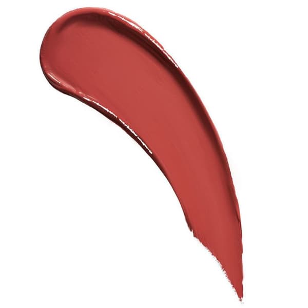 Flytande Läppstift - Makeup Revolution - Förhäxad - Vinylfinish - Vegansk - Halloween
