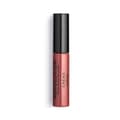Miniatyrbild 1 av 3: Makeup Revolution - Cream Lipstick 6ml - 124 Gone Rogue