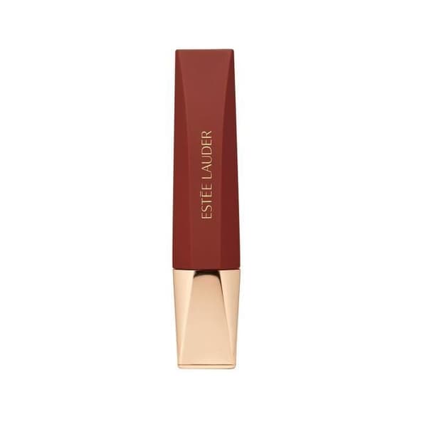 ESTEE LAUDER PURE COLOR LIP MOUSSE 926 - Smink - ESTEE LAUDER