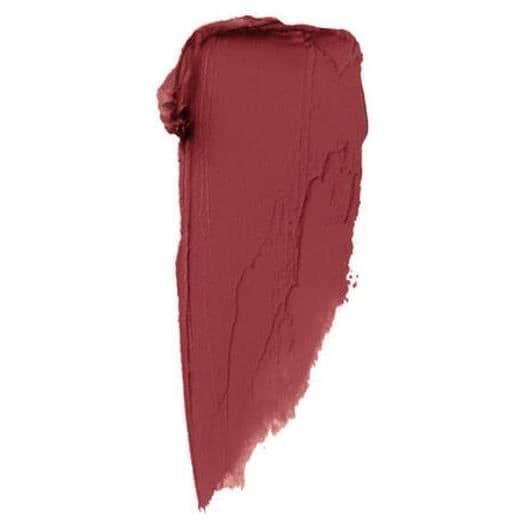 NYX Soft Matte Budapest dam läppstift 8 ml rosa