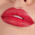 Miniatyrbild 3 av 6: Läppstift - CATRICE - Scandalous Matte Lipstick - 3.5g - Nyans 100 Muse Of Inspiration - Vegan