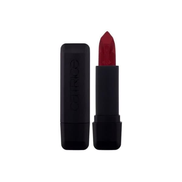 Läppstift - CATRICE - Scandalous Matte Lipstick - 3.5g - Nyans 100 Muse Of Inspiration - Vegan