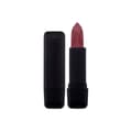Miniatyrbild 1 av 2: 3,5 g Catrice Scandalous Matte Lipstick, 060 Good Intentions
