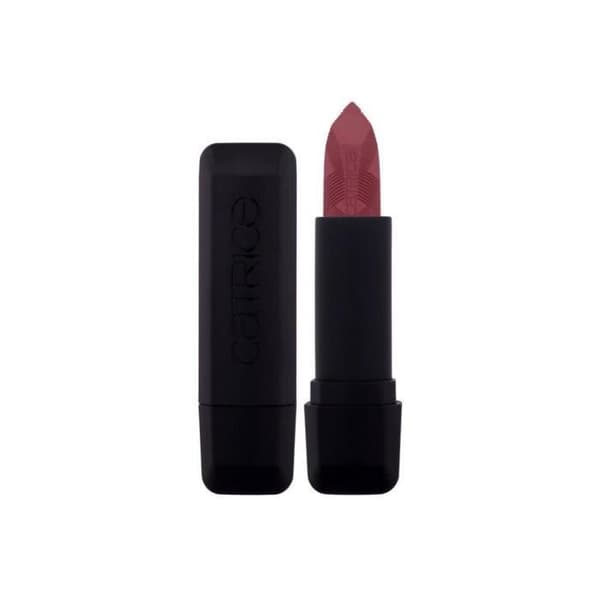 3,5 g Catrice Scandalous Matte Lipstick, 060 Good Intentions