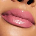 Miniatyrbild 5 av 6: Catrice - Shine Bomb Lip Lacquer Liquid Lipstick - 20 Good Taste