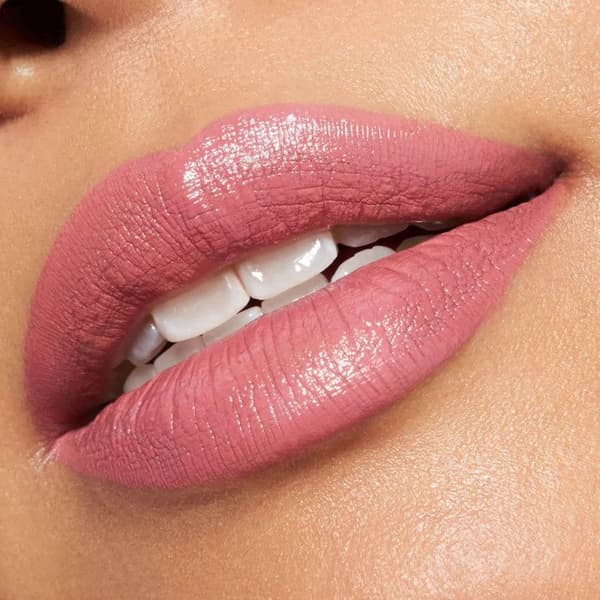 Catrice - Shine Bomb Lip Lacquer Liquid Lipstick - 20 Good Taste