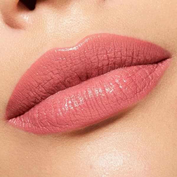 Catrice - Shine Bomb Lip Lacquer Liquid Lipstick - 30 Sweet Talker
