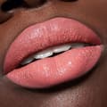 Miniatyrbild 5 av 6: Catrice - Shine Bomb Lip Lacquer Liquid Lipstick - 30 Sweet Talker