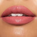 Miniatyrbild 6 av 6: Catrice - Shine Bomb Lip Lacquer Liquid Lipstick - 30 Sweet Talker