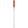 Miniatyrbild 2 av 6: Catrice - Shine Bomb Lip Lacquer Liquid Lipstick - 30 Sweet Talker