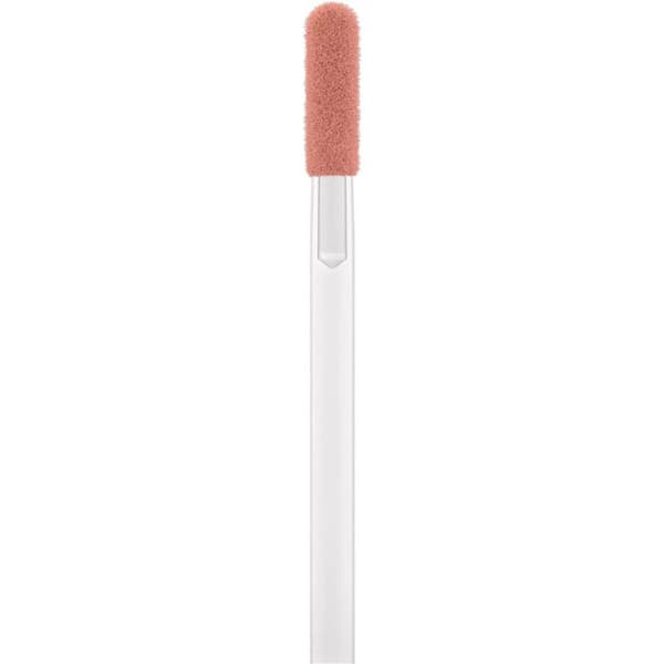Catrice - Shine Bomb Lip Lacquer Liquid Lipstick - 30 Sweet Talker