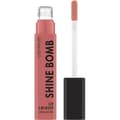 Miniatyrbild 1 av 6: Catrice - Shine Bomb Lip Lacquer Liquid Lipstick - 30 Sweet Talker