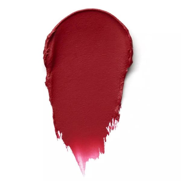Essence - The Slim Stick Long-Wear Läppstift - 107 Hot Chili