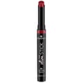 Miniatyrbild 1 av 3: Essence - The Slim Stick Long-Wear Läppstift - 107 Hot Chili