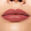 Miniatyrbild 5 av 6: Catrice - Shine Bomb Lip Lacquer Liquid Lipstick - 70 Hottie