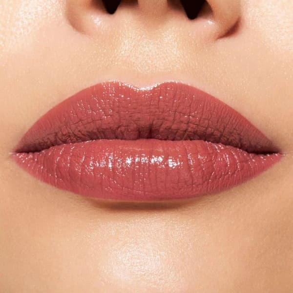 Catrice - Shine Bomb Lip Lacquer Liquid Lipstick - 70 Hottie