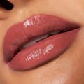 Miniatyrbild 6 av 6: Catrice - Shine Bomb Lip Lacquer Liquid Lipstick - 70 Hottie