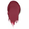 Miniatyrbild 3 av 3: Essence - The Slim Stick Long-Wear Läppstift - 105 Velvet Punch