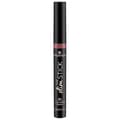 Miniatyrbild 2 av 3: Essence - The Slim Stick Long-Wear Läppstift - 105 Velvet Punch