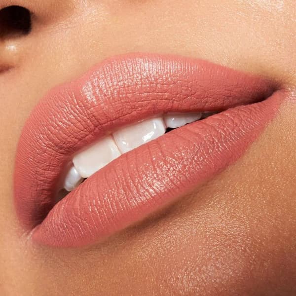 Catrice - Scandalous Matte Lipstick - 130 Slay The Day