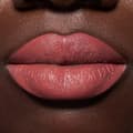 Miniatyrbild 6 av 6: Catrice - Scandalous Matte Lipstick - 130 Slay The Day
