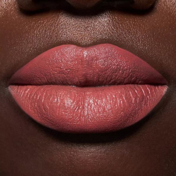 Catrice - Scandalous Matte Lipstick - 130 Slay The Day