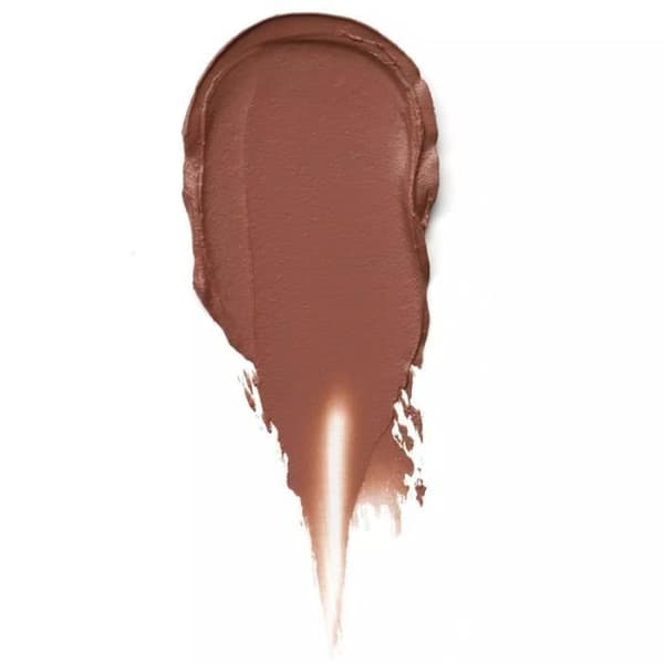 Läppstift - Essence - The Slim Stick - 101 Choc-o-holic - Matt sammetsfinish - Långvarig 6h