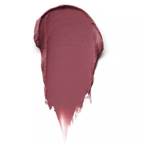 Essence - The Slim Stick Long-Wear Läppstift - 104 Baby Got Blush