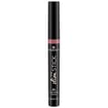 Miniatyrbild 2 av 3: Essence - The Slim Stick Long-Wear Läppstift - 104 Baby Got Blush