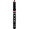 Miniatyrbild 1 av 3: Essence - The Slim Stick Long-Wear Läppstift - 104 Baby Got Blush