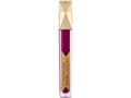 Miniatyrbilde 1 av 2: MAX FACTOR Max Factor Honey Lacquer Błyszczyk do ust 3,8ml Blooming Berry