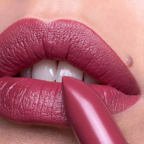 LÄPPSTIFT FULL SATIN NUDE 050 CATRICE