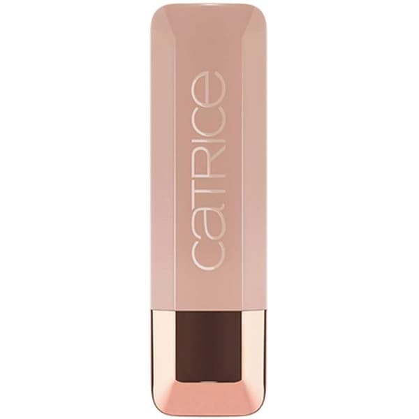 LÄPPSTIFT FULL SATIN NUDE 050 CATRICE