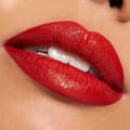 Miniatyrbild 4 av 6: Catrice - Shine Bomb Lip Lacquer Liquid Lipstick - 40 About Last Night