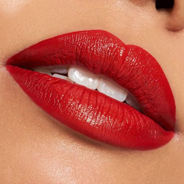 Catrice - Shine Bomb Lip Lacquer Liquid Lipstick - 40 About Last Night