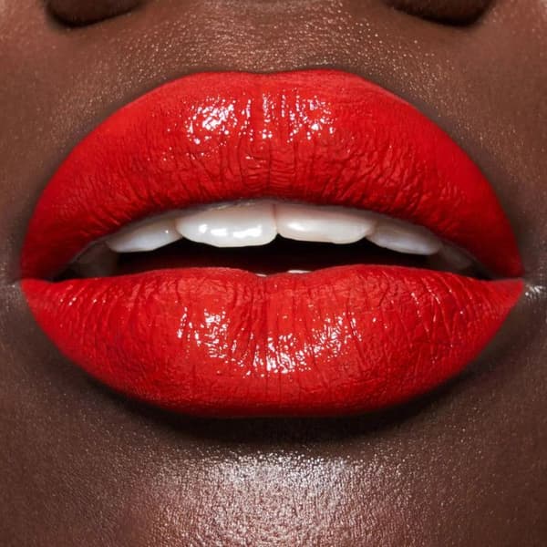Catrice - Shine Bomb Lip Lacquer Liquid Lipstick - 40 About Last Night