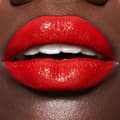 Miniatyrbild 5 av 6: Catrice - Shine Bomb Lip Lacquer Liquid Lipstick - 40 About Last Night