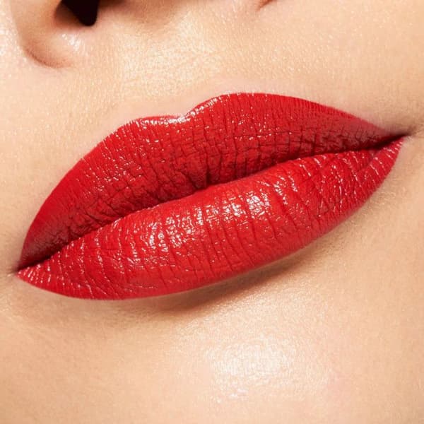 Catrice - Shine Bomb Lip Lacquer Liquid Lipstick - 40 About Last Night