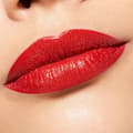 Miniatyrbild 6 av 6: Catrice - Shine Bomb Lip Lacquer Liquid Lipstick - 40 About Last Night