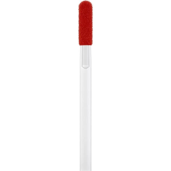 Catrice - Shine Bomb Lip Lacquer Liquid Lipstick - 40 About Last Night