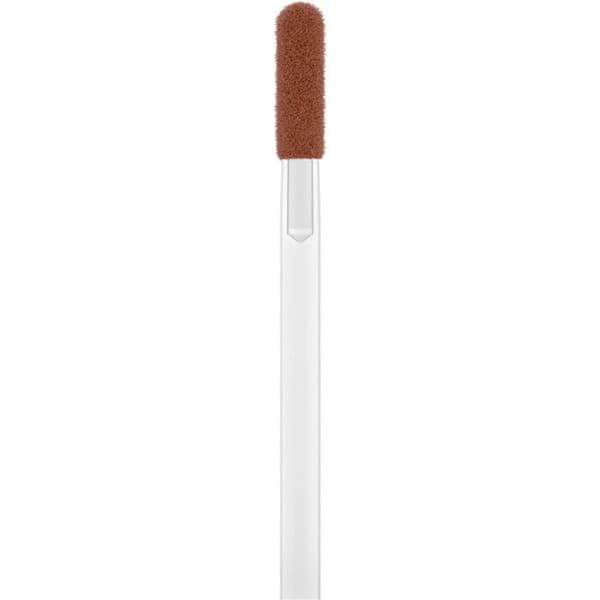 Flytande läppstift - Catrice - Shine Bomb Lip Lacquer - 70 Hottie - Glänsande finish - Intensiv färg