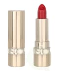 Pikkukuva 1 / 4: Clarins Joli Rouge Satin Lipstick 3.5 g #732 Grenadine/With Camelia Oil