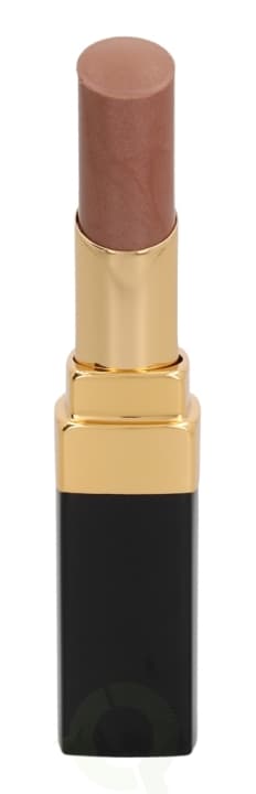 Chanel Rouge Coco Flash Hydrating Vibrant Shine Lip Colour gr