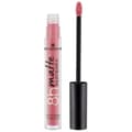 Miniatyrbild 2 av 3: Essence - 8h Matte Liquid Lipstick - 15 Vintage Rose