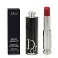 Miniatyrbild 3 av 4: Christian Dior Dior Addict Refillable Shine Lipstick 3.2 gr #526 Mallow Rose