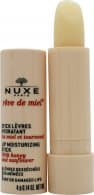 Nuxe Reve de Miel Lip Moisturising Stick 4g