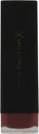 Max Factor Color Elixir Matte Bullet Lipstick 3,5g - 60 Mauve