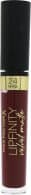 Max Factor Lipfinity Velvet Matte Liquid Läppstift 4ml - 050 Satin Berry